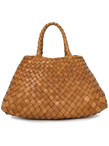 Exclusive special price limited to 30 pieces women s tote bag 8893 TAN - DRAGON DIFFUSION - BALAAN 1