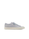 Sneakers 61087543 Gray - COMMON PROJECTS - BALAAN 2