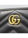 523369 crossbody bag - GUCCI - BALAAN 3