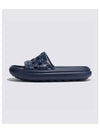 MTE Slide On VR3Cush Dress Blue VN000CW0LKZ1 - VANS - BALAAN 1