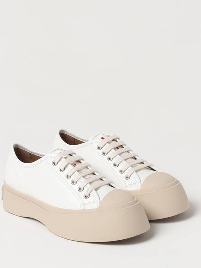 Sneakers Pablo Marni in nappa - MARNI - BALAAN 2