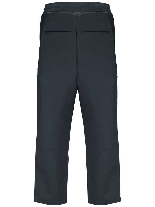 Family First Trousers - FAMILY FIRST - BALAAN 3