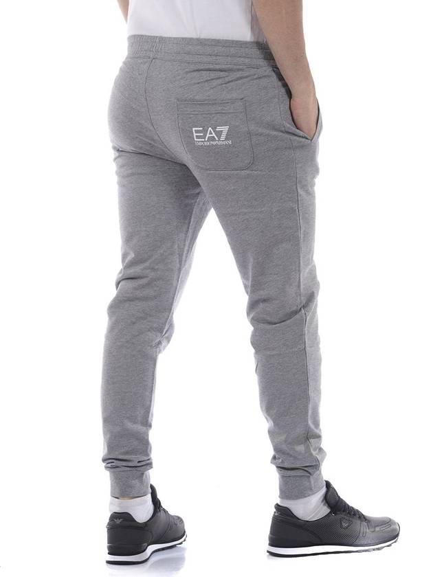 Ea7 Emporio Armani Tracksuit - EMPORIO ARMANI - BALAAN 4