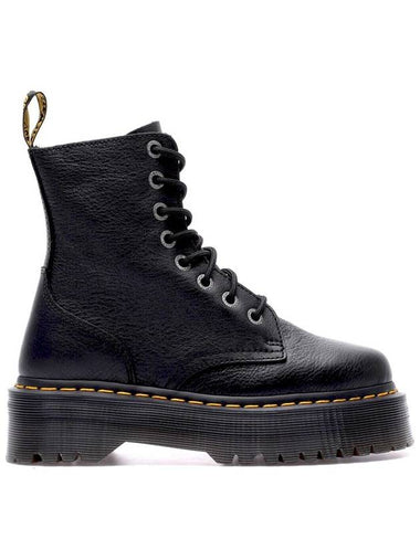 Dr. Martens Amphibians - DR. MARTENS - BALAAN 1