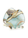 Profumi Hair Clip - ETRO - BALAAN 4