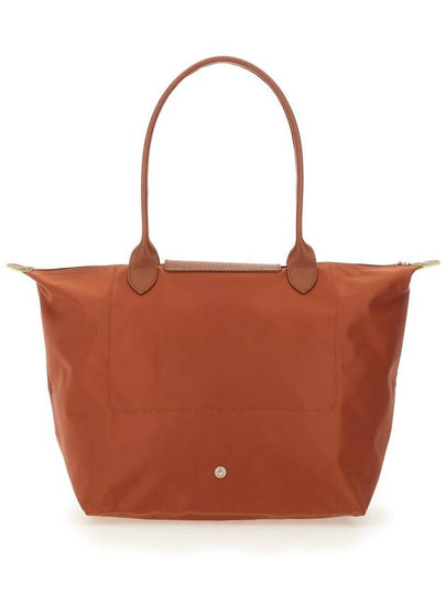 LE PLIAGE LARGE BAG - LONGCHAMP - BALAAN 2