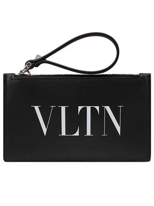 Wallet 3Y2P0540LVN 0NI B0440371698 - VALENTINO - BALAAN 2