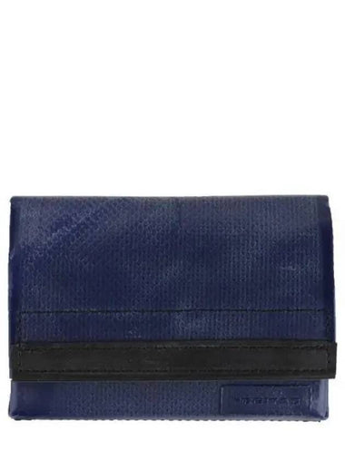 Unisex DALLAS card wallet F51 0084 270617 - FREITAG - BALAAN 1