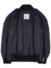 Palak Jacket 1A00008 54A81 999 - MONCLER - BALAAN 9