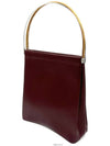 women tote bag - CARTIER - BALAAN 2