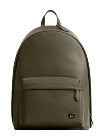 backpack bag - COACH - BALAAN 1