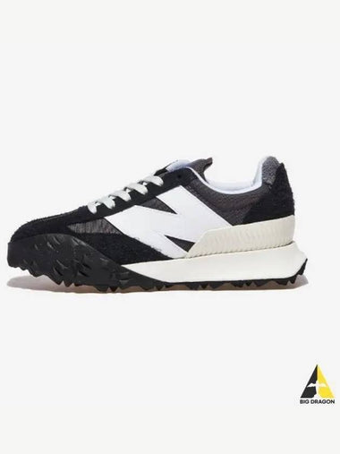 UXC72NB NB - NEW BALANCE - BALAAN 1