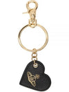 Keyring 82030047U L001JN403LA - VIVIENNE WESTWOOD - BALAAN 2