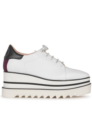 Stella McCartney Sneakers - STELLA MCCARTNEY - BALAAN 1