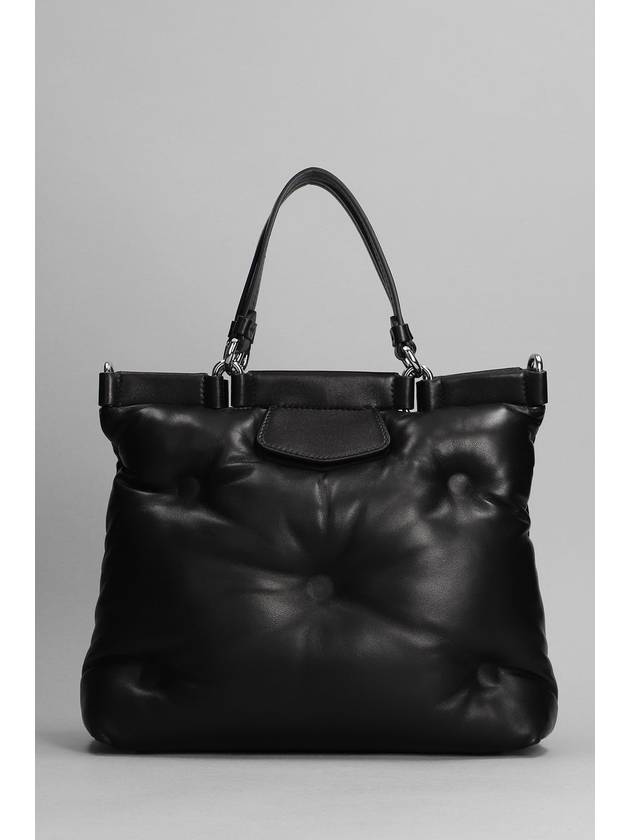 Maison Margiela Glam Slam Shoulder Bag - MAISON MARGIELA - BALAAN 4