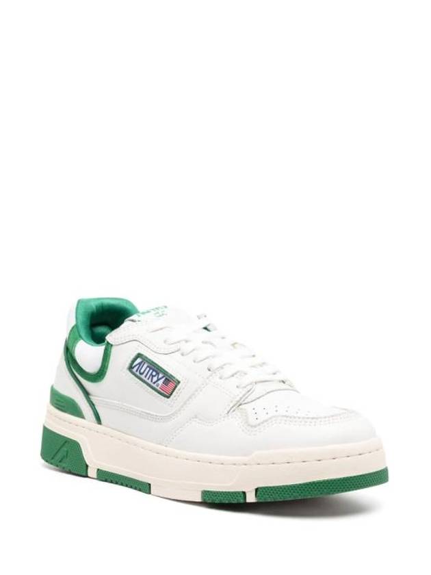 Sneakers ROLM MM09 Free - AUTRY - BALAAN 2