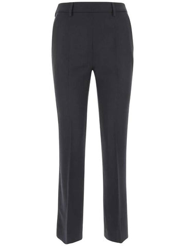 Pantalone P246GS221108W F0008 B0440016807 - PRADA - BALAAN 1