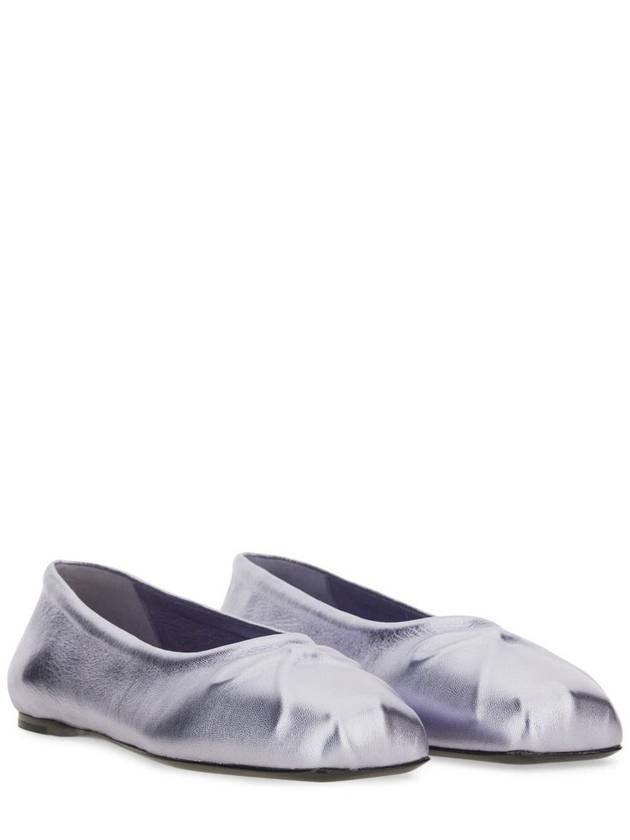 Marni Ballerina Little Bow - MARNI - BALAAN 3