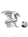 Women Brooches Pins - HERMES - BALAAN 6