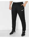 Genuine Dry fit park pants FJ3017 010 - NIKE - BALAAN 2