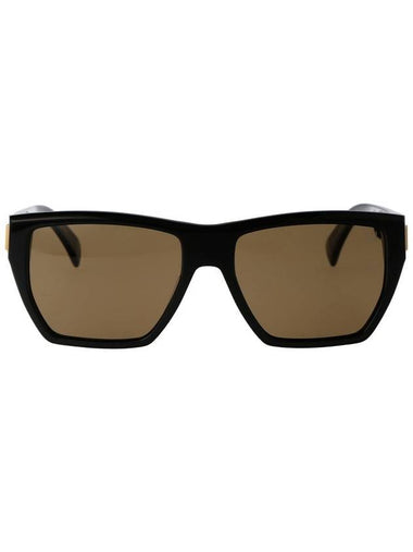 Dunhill Sunglasses - DUNHILL - BALAAN 1