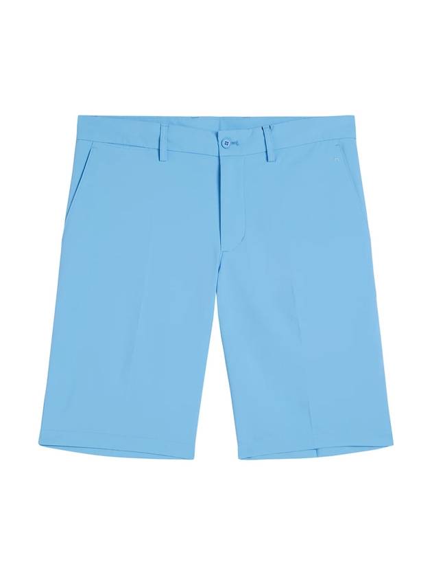 Thermal Somle Shorts Blue - J.LINDEBERG - BALAAN 1