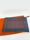 TOODOO 29 Clutch - HERMES - BALAAN 2