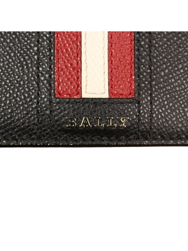 Card case TALBYN LT 10 - BALLY - BALAAN 8