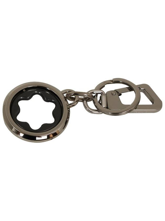 key holder 128747 key holder - MONTBLANC - BALAAN 2