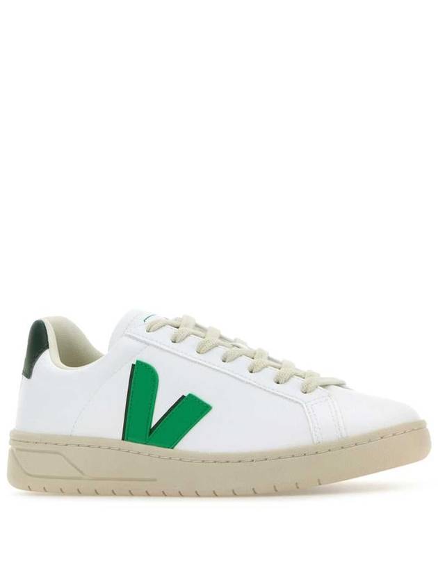 Veja Sneakers - VEJA - BALAAN 2