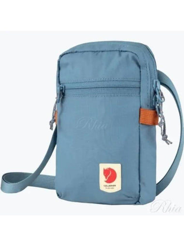 High Cost Pocket 23226 543 - FJALL RAVEN - BALAAN 1