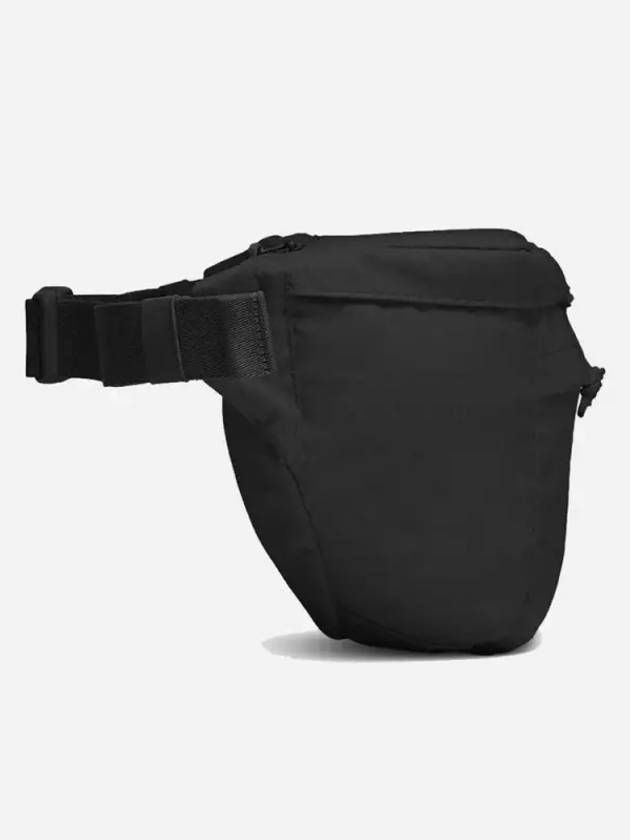 Tech Hip Pack Slingback Black - NIKE - BALAAN 4