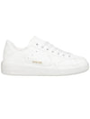 Purestar low-top sneakers white - GOLDEN GOOSE - BALAAN 2