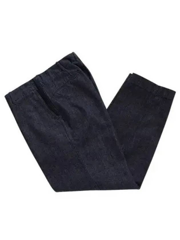 Men s long pants 270157 - NANAMICA - BALAAN 1