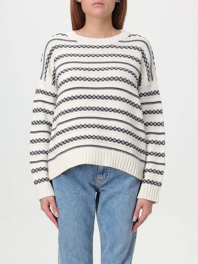 Sweater woman Weekend Max Mara - WEEKEND MAX MARA - BALAAN 1