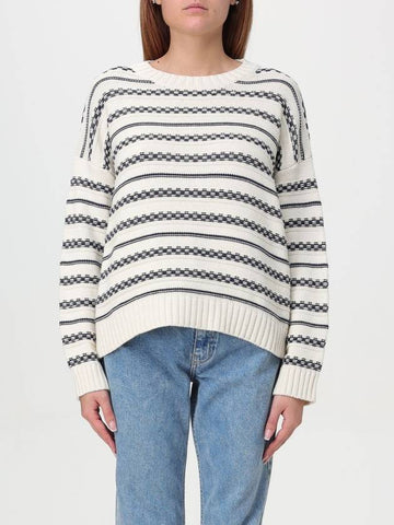 Sweater woman Weekend Max Mara - WEEKEND MAX MARA - BALAAN 1