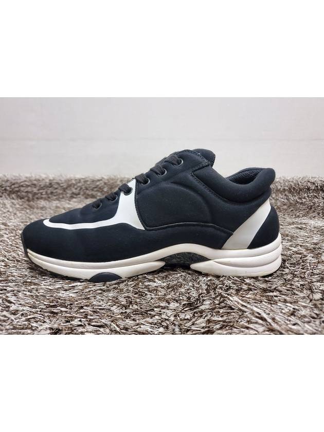 Cruise sneakers 37 240 - CHANEL - BALAAN 6