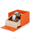 women watch - HERMES - BALAAN 10