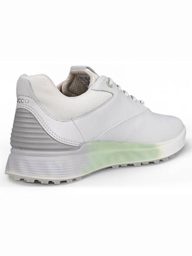 Others 754353 White - ECCO - BALAAN 2