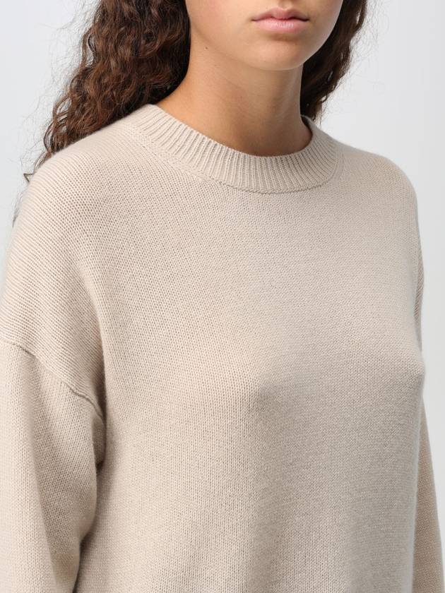 Sweater woman Allude - ALLUDE - BALAAN 3