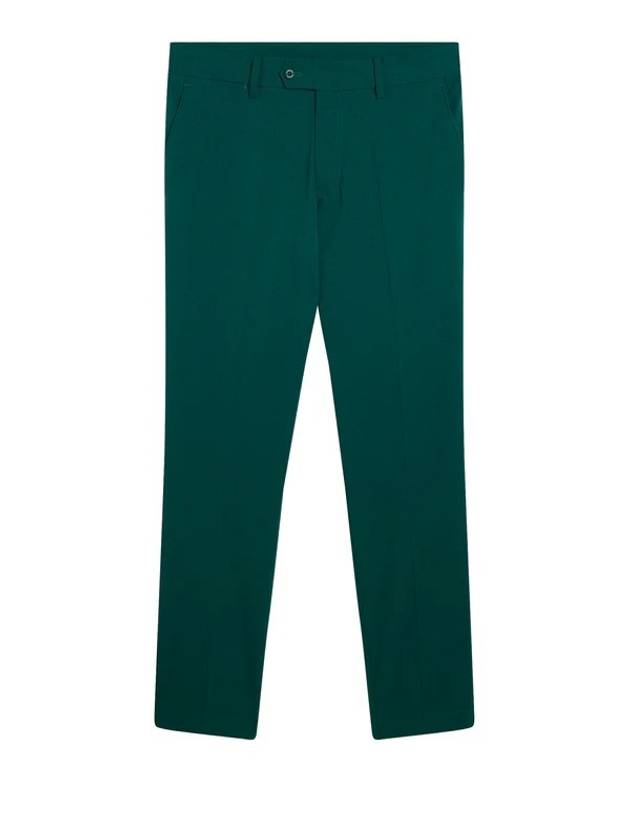 Men's Vent Pants Rain Forest - J.LINDEBERG - BALAAN 4