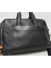 men brief case - MCM - BALAAN 3