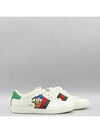 Smith Market 649401 Sneakers Women s Shoes - GUCCI - BALAAN 4