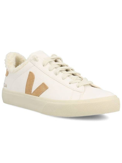 Veja Sneakers - VEJA - BALAAN 2