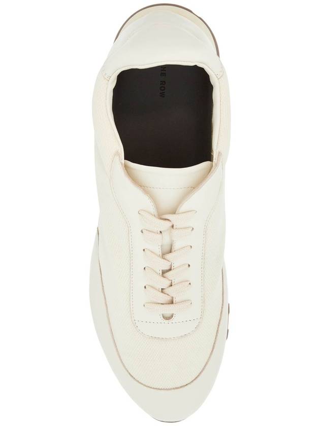 owen sneakers - THE ROW - BALAAN 2