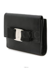 women s wallet - SALVATORE FERRAGAMO - BALAAN 2