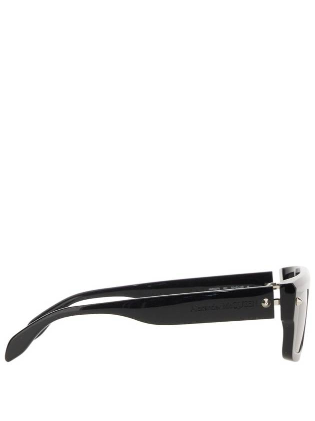 23 fw Sunglasses 760617J07491056 B0710443361 - ALEXANDER MCQUEEN - BALAAN 3