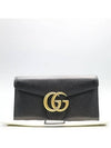 400586 long wallet - GUCCI - BALAAN 1