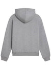 C line Sweaters - CELINE - BALAAN 3