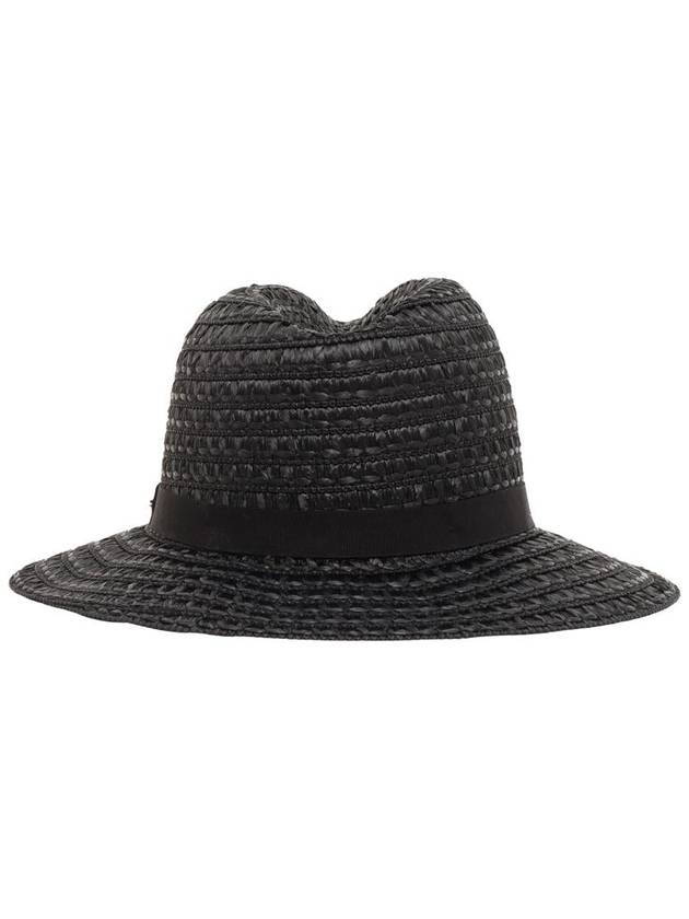 Weekend Max Mara Hat - WEEKEND MAX MARA - BALAAN 3